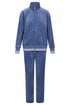 Rosch NOS Lounge Suit